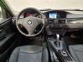 BMW 320 E91 Touring 320d  xdrive Futura c/pelle 184cv Nero - thumbnail 15