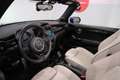 MINI John Cooper Works Cabrio 2.0 John Cooper Works auto Синий - thumbnail 10