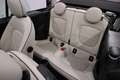 MINI John Cooper Works Cabrio 2.0 John Cooper Works auto Kék - thumbnail 12