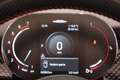 MINI John Cooper Works Cabrio 2.0 John Cooper Works auto Blu/Azzurro - thumbnail 14