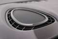 MINI John Cooper Works Cabrio 2.0 John Cooper Works auto Blu/Azzurro - thumbnail 15