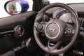 MINI John Cooper Works Cabrio 2.0 John Cooper Works auto Blu/Azzurro - thumbnail 13