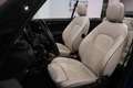 MINI John Cooper Works Cabrio 2.0 John Cooper Works auto Albastru - thumbnail 11