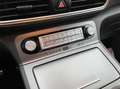 Hyundai KONA EV Comfort 64 kWh SOH 94.7%/Carplay/Camera/Navi 3F Grau - thumbnail 25