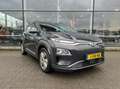 Hyundai KONA EV Comfort 64 kWh SOH 94.7%/Carplay/Camera/Navi 3F Grau - thumbnail 6