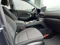 Hyundai KONA EV Comfort 64 kWh SOH 94.7%/Carplay/Camera/Navi 3F Grau - thumbnail 29
