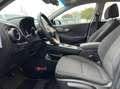 Hyundai KONA EV Comfort 64 kWh SOH 94.7%/Carplay/Camera/Navi 3F Grau - thumbnail 18