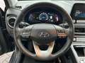 Hyundai KONA EV Comfort 64 kWh SOH 94.7%/Carplay/Camera/Navi 3F Grau - thumbnail 14