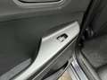 Hyundai KONA EV Comfort 64 kWh SOH 94.7%/Carplay/Camera/Navi 3F Grau - thumbnail 32