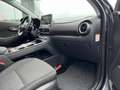 Hyundai KONA EV Comfort 64 kWh SOH 94.7%/Carplay/Camera/Navi 3F Grau - thumbnail 28