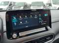 Hyundai KONA EV Comfort 64 kWh SOH 94.7%/Carplay/Camera/Navi 3F Grau - thumbnail 23