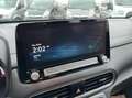 Hyundai KONA EV Comfort 64 kWh SOH 94.7%/Carplay/Camera/Navi 3F Grau - thumbnail 21