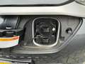 Hyundai KONA EV Comfort 64 kWh SOH 94.7%/Carplay/Camera/Navi 3F Grau - thumbnail 10
