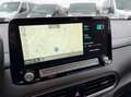 Hyundai KONA EV Comfort 64 kWh SOH 94.7%/Carplay/Camera/Navi 3F Grau - thumbnail 22