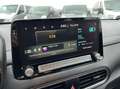 Hyundai KONA EV Comfort 64 kWh SOH 94.7%/Carplay/Camera/Navi 3F Grau - thumbnail 24