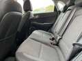 Hyundai KONA EV Comfort 64 kWh SOH 94.7%/Carplay/Camera/Navi 3F Grau - thumbnail 33