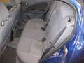 Nissan Almera 1.8i automatique clim 5p ctok garantie Kék - thumbnail 7
