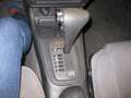 Nissan Almera 1.8i automatique clim 5p ctok garantie Modrá - thumbnail 14
