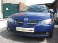 Nissan Almera 1.8i automatique clim 5p ctok garantie Blu/Azzurro - thumbnail 1