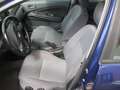 Nissan Almera 1.8i automatique clim 5p ctok garantie Blue - thumbnail 6