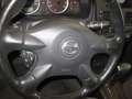 Nissan Almera 1.8i automatique clim 5p ctok garantie Синій - thumbnail 12