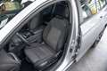 Opel Insignia ST Edition 1.6 CDTI*LED*NAVI*KAMERA*2.HD* Argent - thumbnail 12