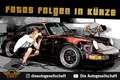 Opel Insignia ST Edition 1.6 CDTI*LED*NAVI*KAMERA*2.HD* Silber - thumbnail 1
