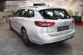 Opel Insignia ST Edition 1.6 CDTI*LED*NAVI*KAMERA*2.HD* Argent - thumbnail 9