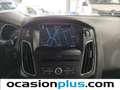 Ford Focus 1.0 Ecoboost Auto-S&S ST-Line 125 Rojo - thumbnail 9