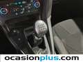 Ford Focus 1.0 Ecoboost Auto-S&S ST-Line 125 Rojo - thumbnail 6