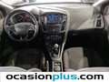 Ford Focus 1.0 Ecoboost Auto-S&S ST-Line 125 Rojo - thumbnail 7