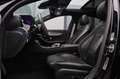 Mercedes-Benz E 63 AMG S 4MATIC+ / PANO / 360 / 2X MEMORY / BURMESTER / L Noir - thumbnail 21