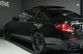 Mercedes-Benz E 63 AMG S 4MATIC+ / PANO / 360 / 2X MEMORY / BURMESTER / L Noir - thumbnail 3