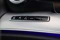Mercedes-Benz E 63 AMG S 4MATIC+ / PANO / 360 / 2X MEMORY / BURMESTER / L Noir - thumbnail 17