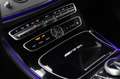 Mercedes-Benz E 63 AMG S 4MATIC+ / PANO / 360 / 2X MEMORY / BURMESTER / L Noir - thumbnail 28