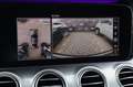 Mercedes-Benz E 63 AMG S 4MATIC+ / PANO / 360 / 2X MEMORY / BURMESTER / L Noir - thumbnail 8