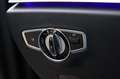 Mercedes-Benz E 63 AMG S 4MATIC+ / PANO / 360 / 2X MEMORY / BURMESTER / L Noir - thumbnail 30