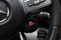 Mercedes-Benz E 63 AMG S 4MATIC+ / PANO / 360 / 2X MEMORY / BURMESTER / L Noir - thumbnail 13