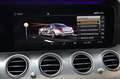 Mercedes-Benz E 63 AMG S 4MATIC+ / PANO / 360 / 2X MEMORY / BURMESTER / L Noir - thumbnail 15