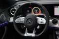 Mercedes-Benz E 63 AMG S 4MATIC+ / PANO / 360 / 2X MEMORY / BURMESTER / L Noir - thumbnail 24