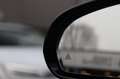 Mercedes-Benz E 63 AMG S 4MATIC+ / PANO / 360 / 2X MEMORY / BURMESTER / L Noir - thumbnail 10
