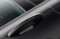 Mercedes-Benz E 63 AMG S 4MATIC+ / PANO / 360 / 2X MEMORY / BURMESTER / L Noir - thumbnail 9
