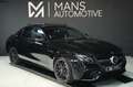 Mercedes-Benz E 63 AMG S 4MATIC+ / PANO / 360 / 2X MEMORY / BURMESTER / L Noir - thumbnail 37