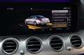 Mercedes-Benz E 63 AMG S 4MATIC+ / PANO / 360 / 2X MEMORY / BURMESTER / L Noir - thumbnail 16