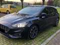 Ford Focus Focus V 2018 1.0 ecoboost h ST-Line s Nero - thumbnail 7