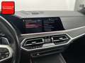 BMW X7 xDrive 40 d M SPORT 7SITZ+PANO-SKY+2ACHS-LUFT Weiß - thumbnail 38