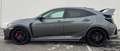 Honda Civic Civic X 5p 2.0 Type R my20 - thumbnail 8
