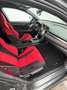 Honda Civic Civic X 5p 2.0 Type R my20 - thumbnail 10