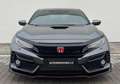 Honda Civic Civic X 5p 2.0 Type R my20 - thumbnail 2
