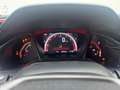 Honda Civic Civic X 5p 2.0 Type R my20 - thumbnail 11